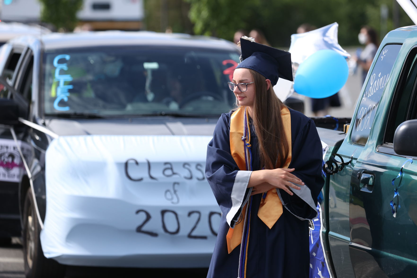 Cumberland County Technical Education Center
